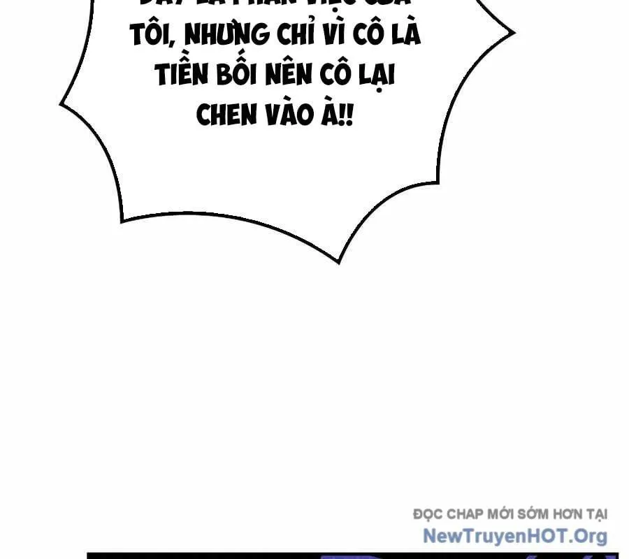 Trang 102