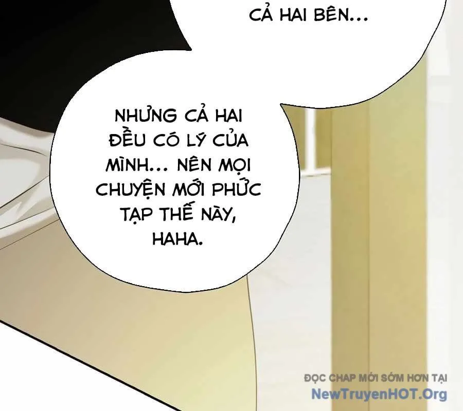 Trang 128