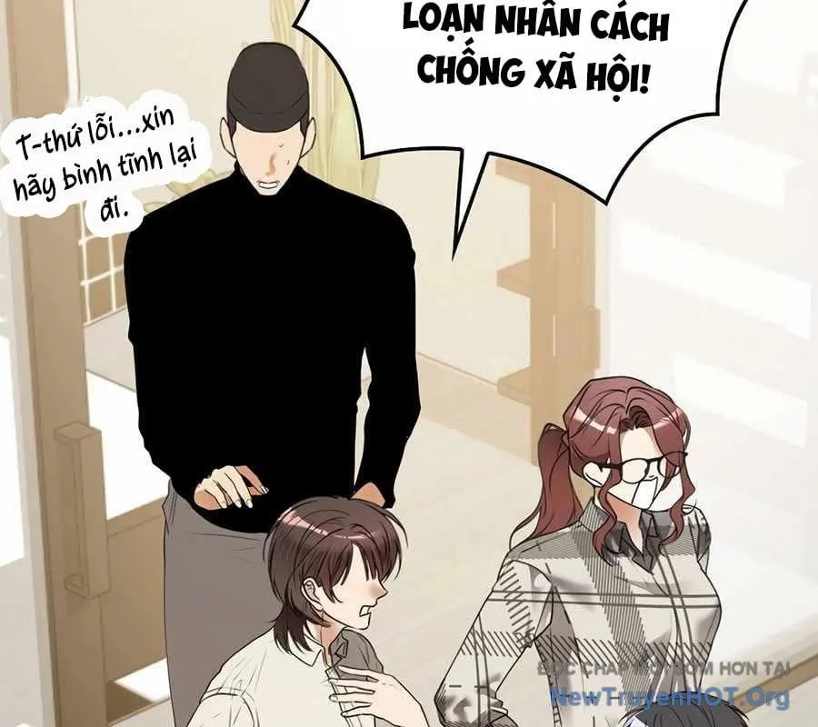 Trang 147