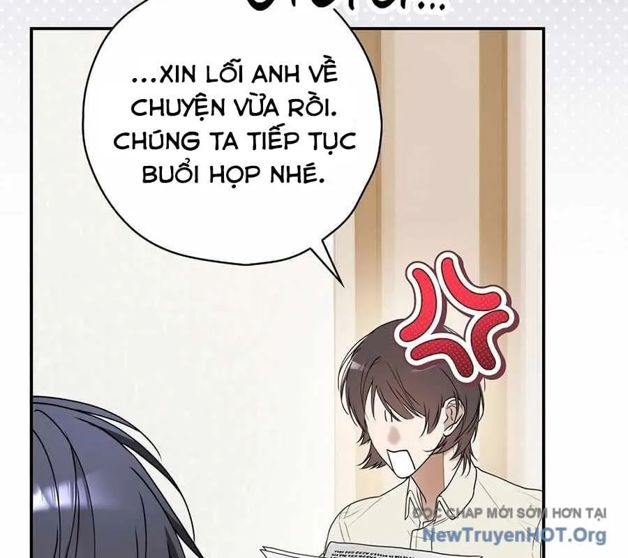 Trang 169