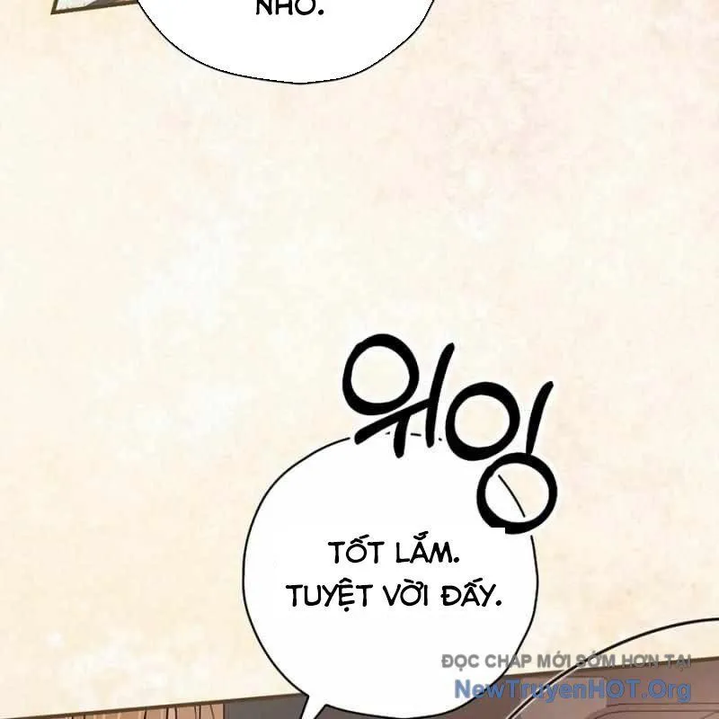 Trang 165