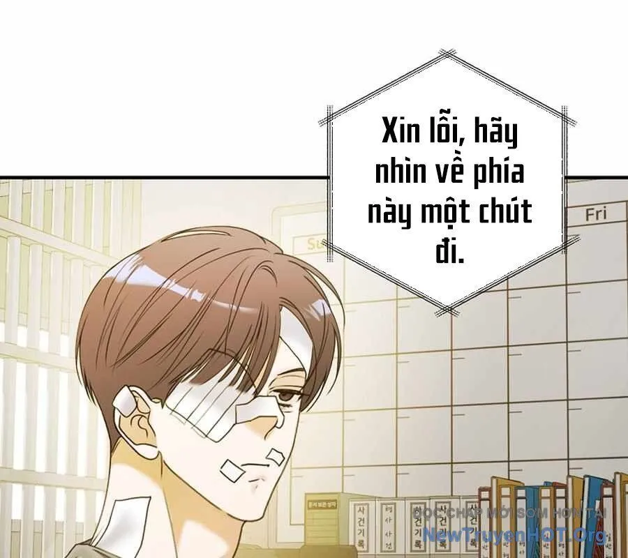 Trang 92