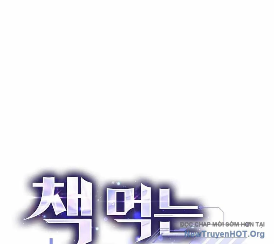 Trang 182
