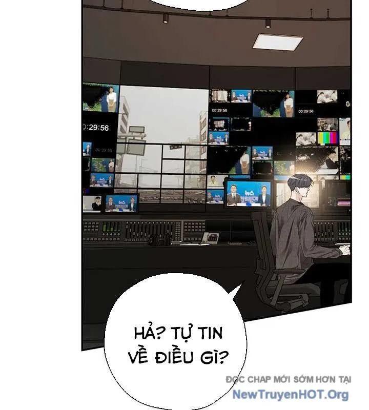 Trang 120