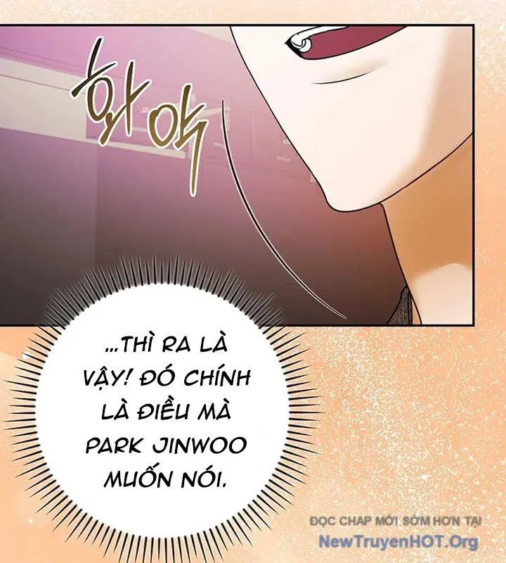Trang 127