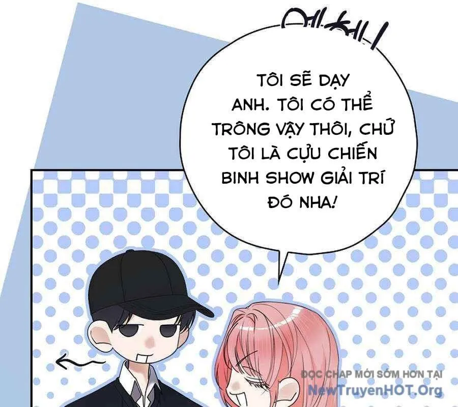 Trang 140
