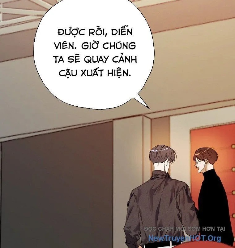 Trang 95