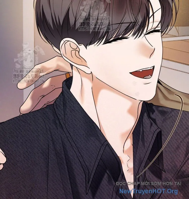 Trang 149