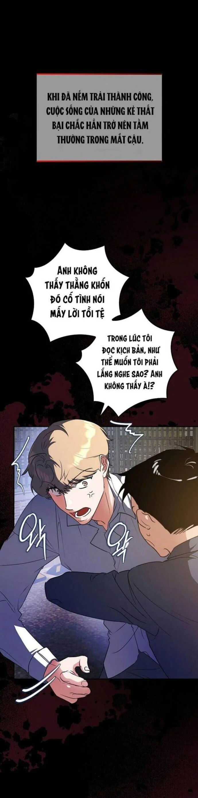 Trang 40