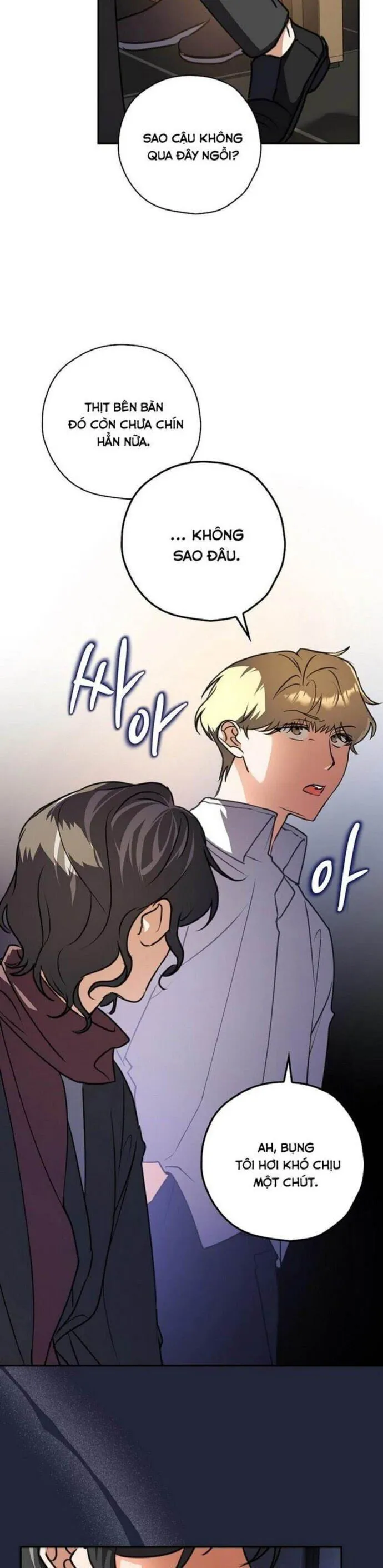 Trang 45
