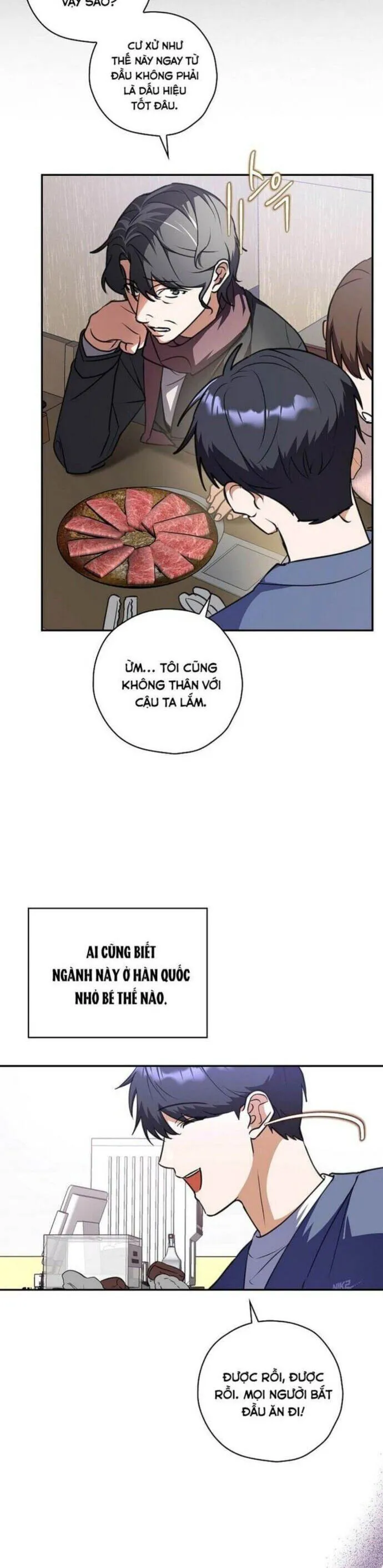 Trang 47