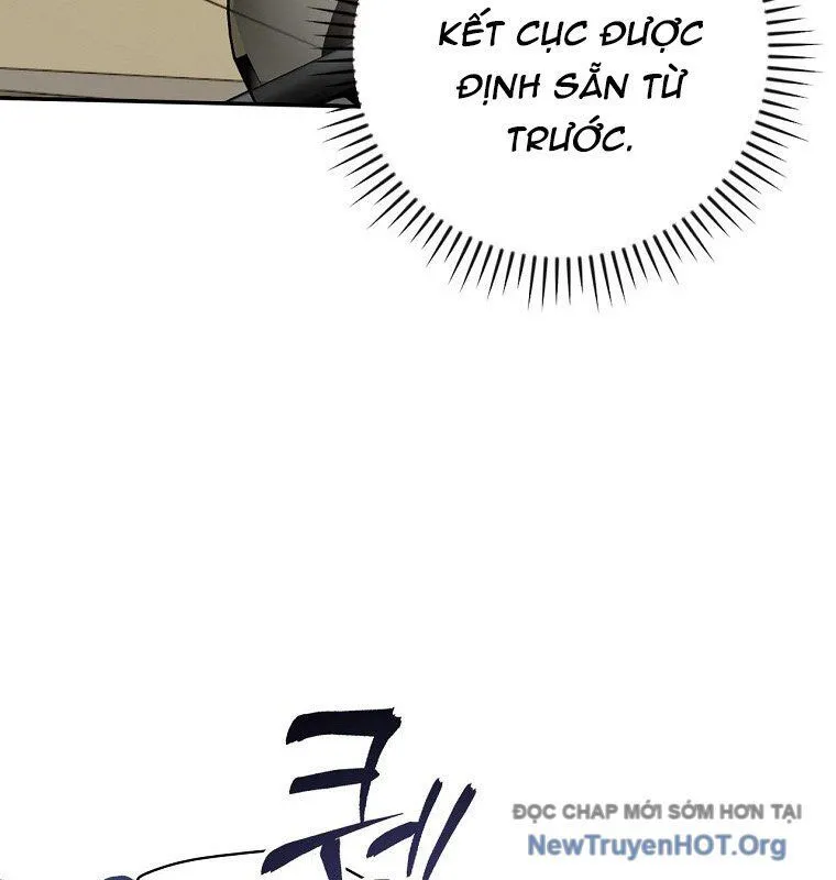Trang 77