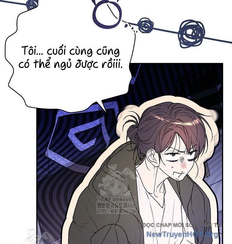 Trang 78