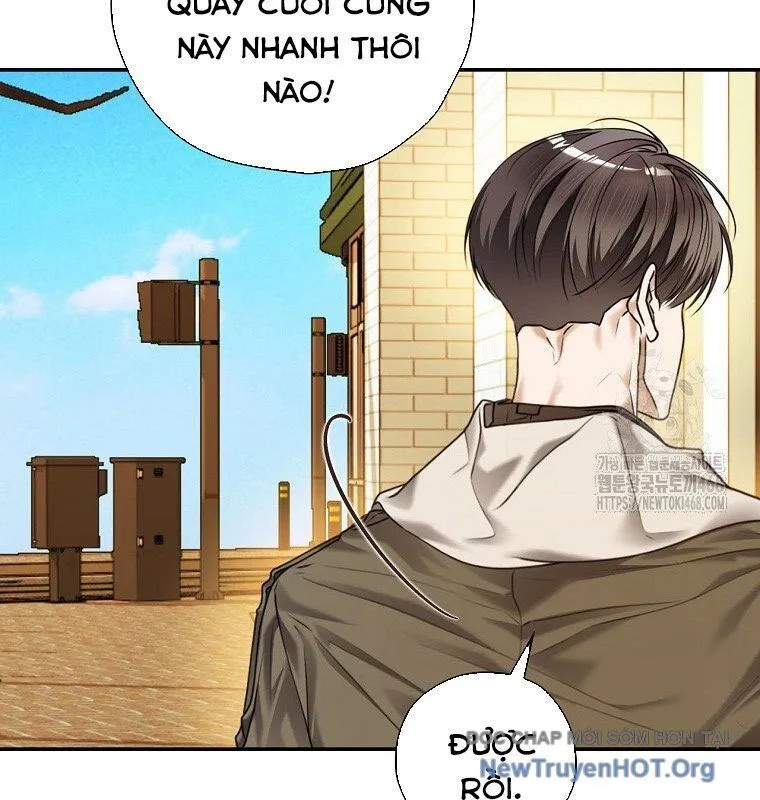 Trang 81