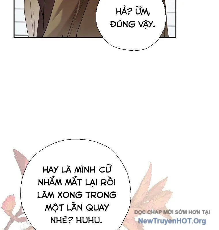 Trang 84