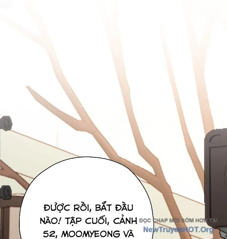 Trang 88