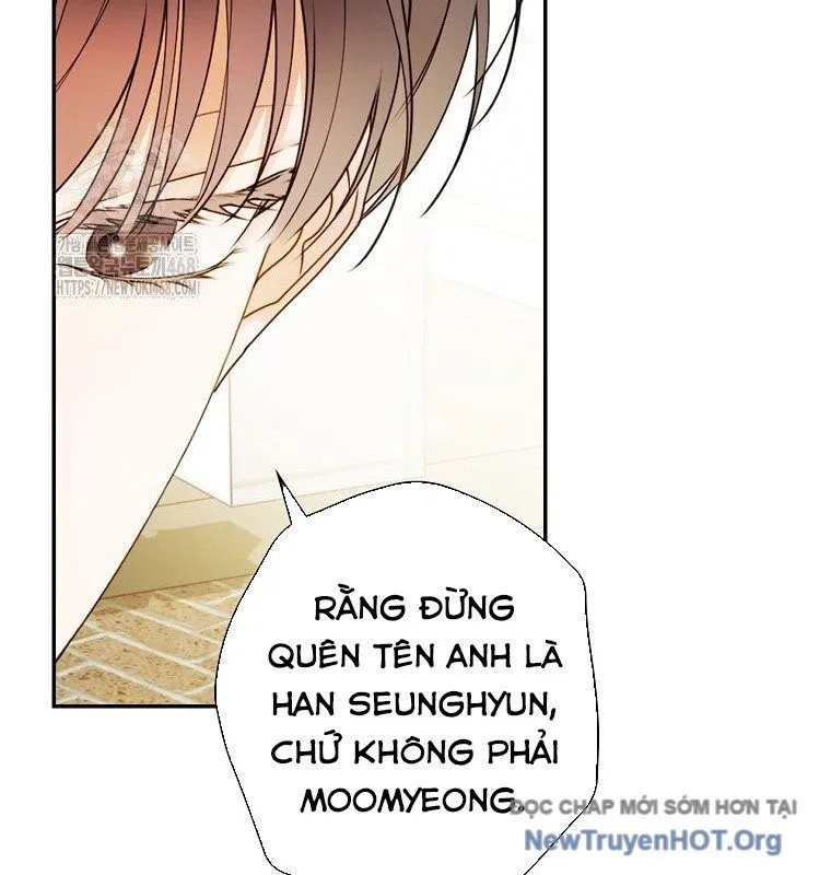 Trang 97