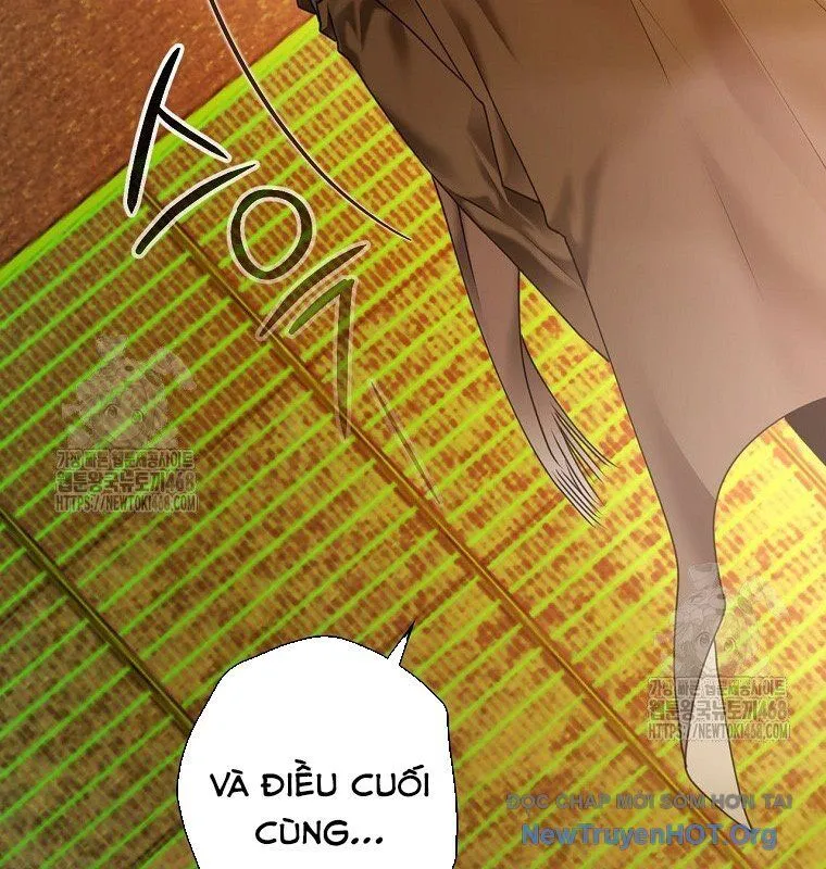 Trang 103