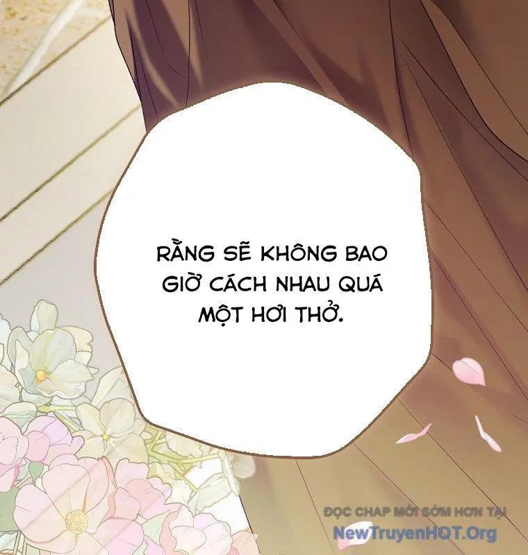 Trang 108