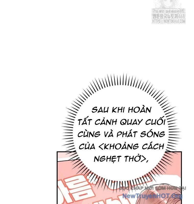 Trang 110