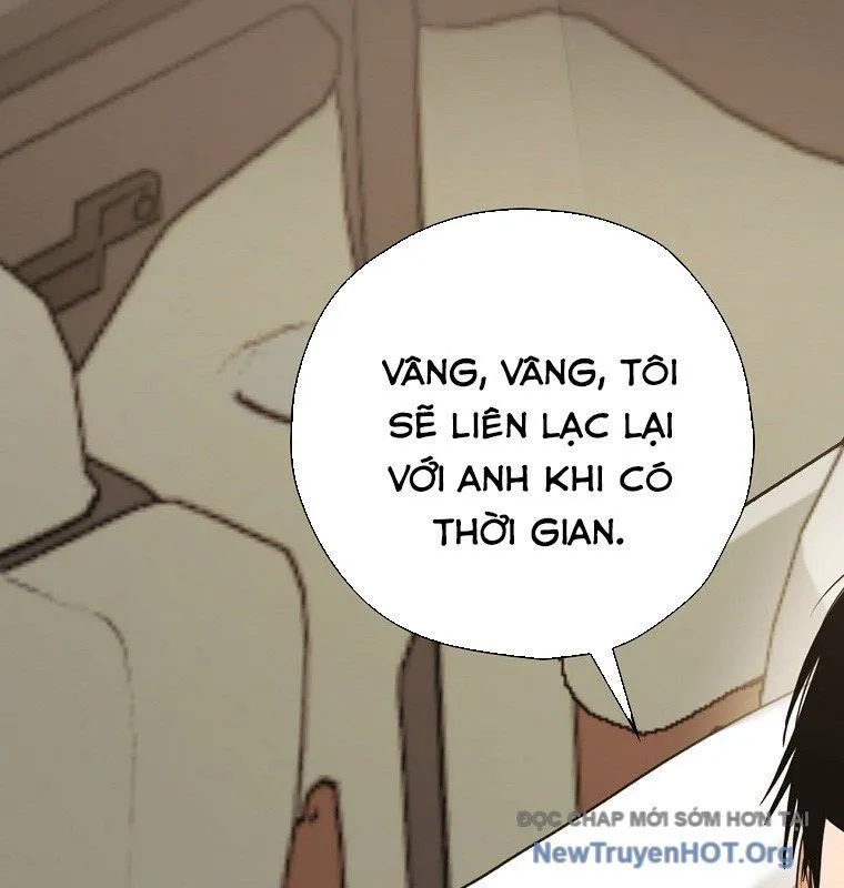 Trang 117