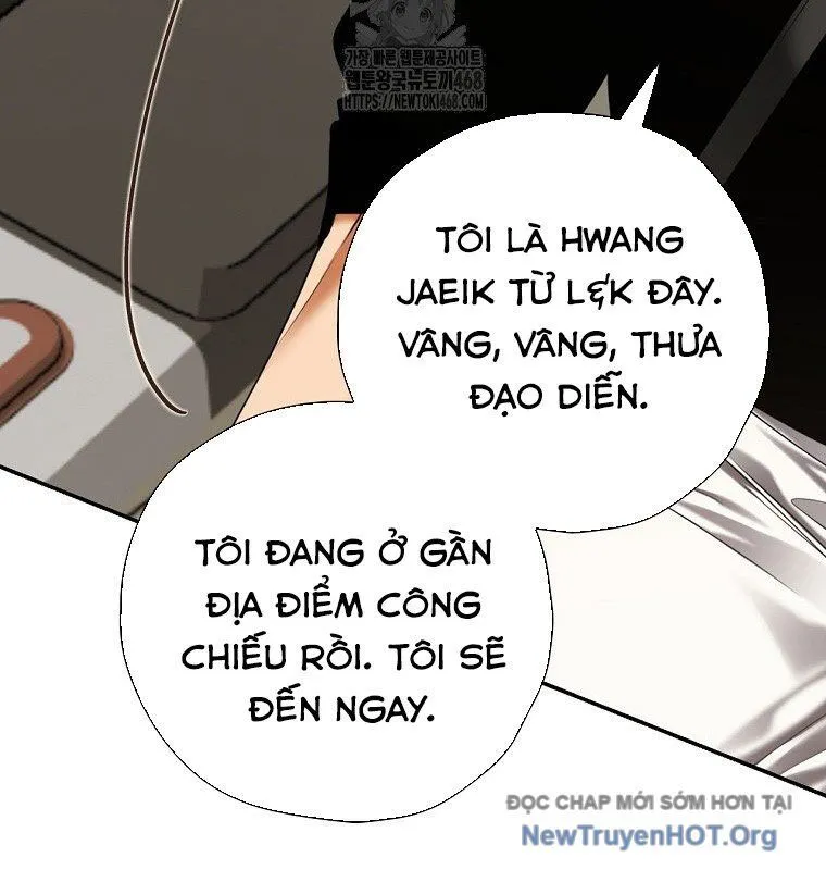Trang 119