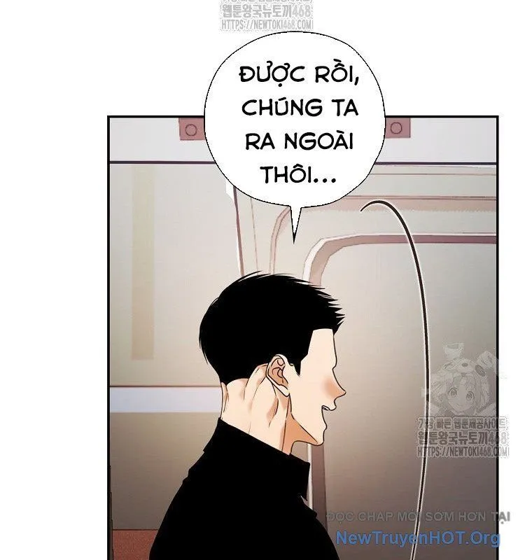 Trang 123