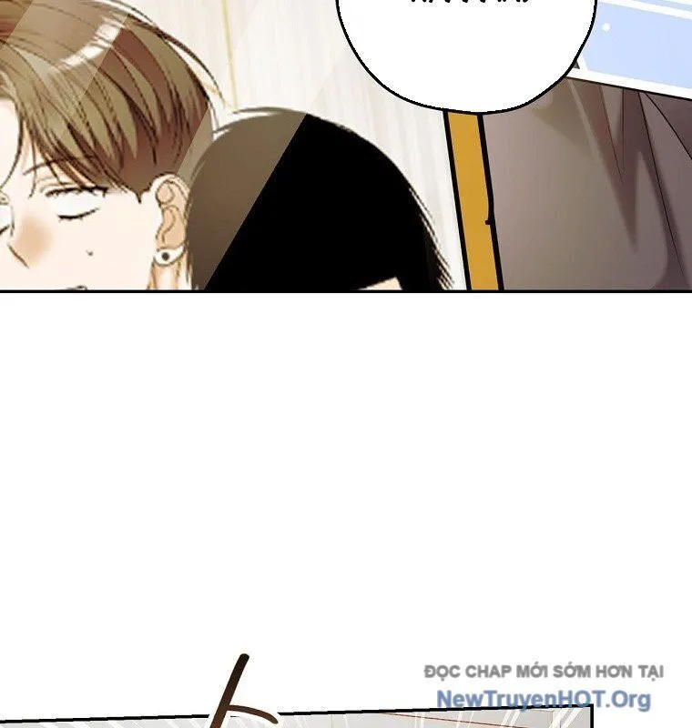 Trang 131
