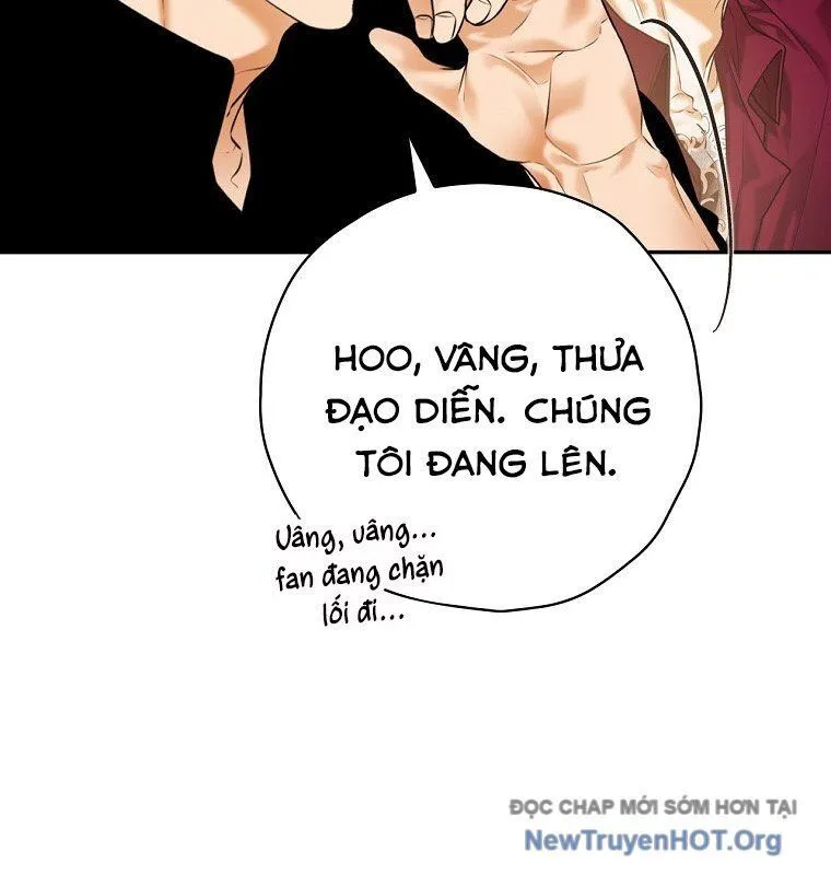 Trang 137