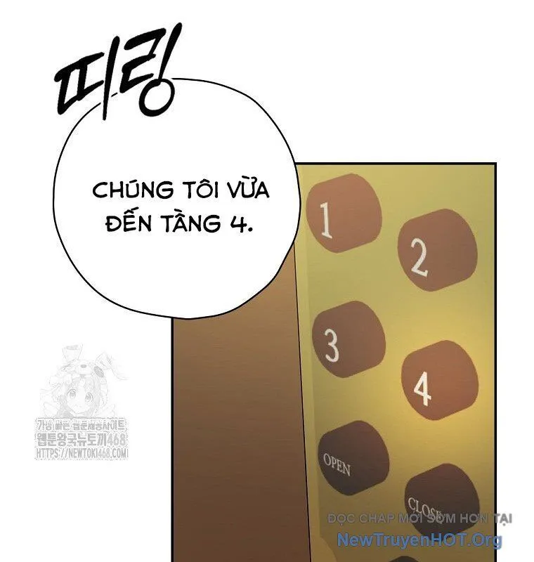 Trang 138