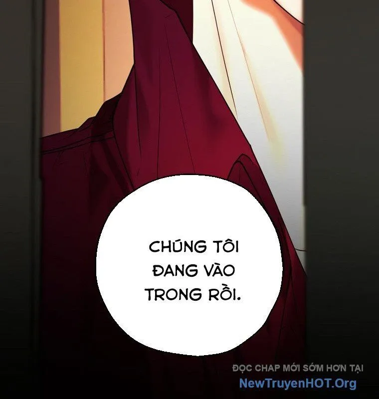 Trang 142
