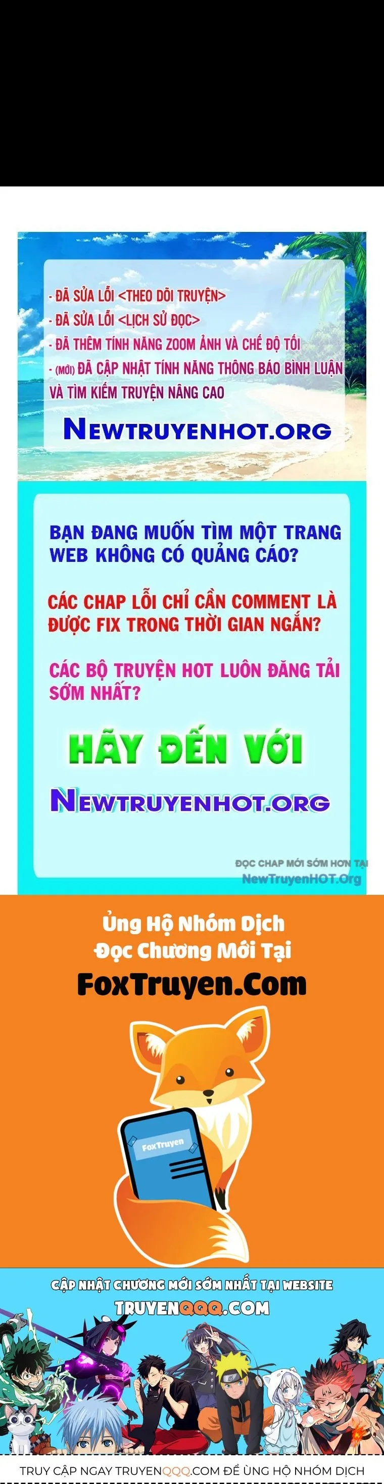 Trang 145