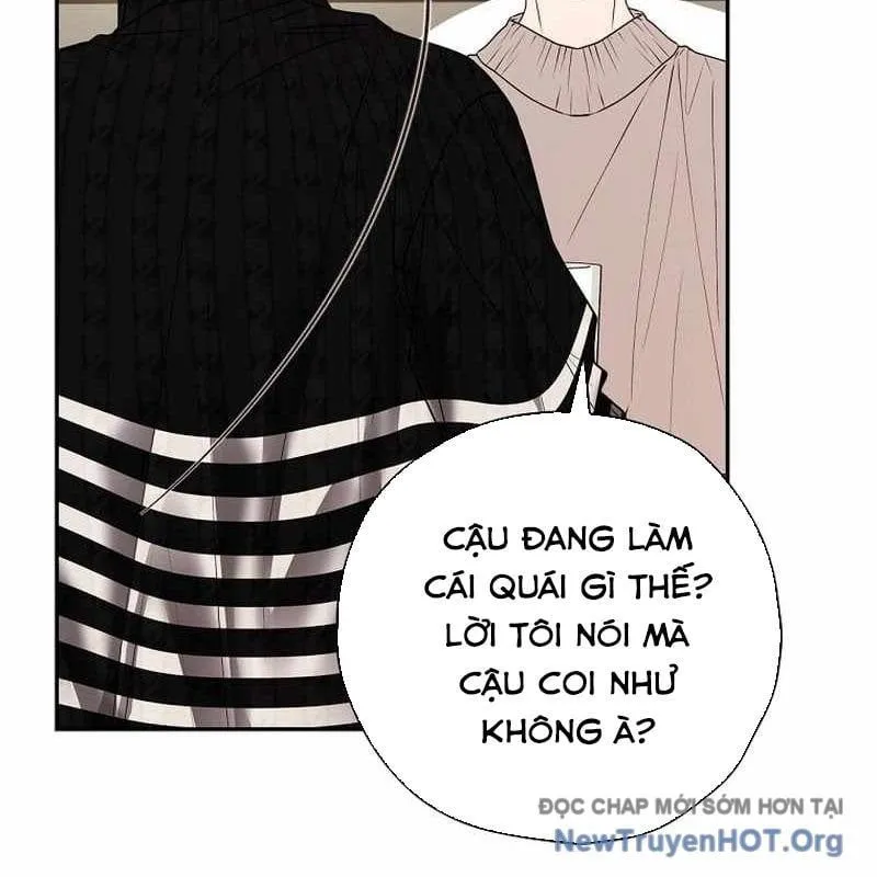 Trang 134