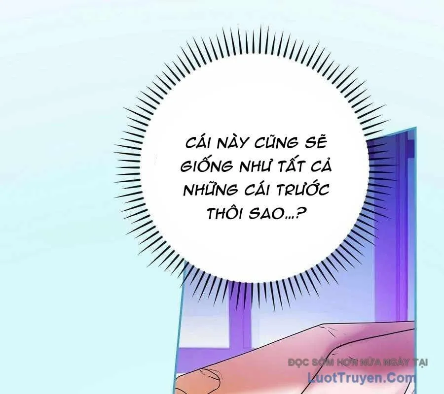 Trang 99