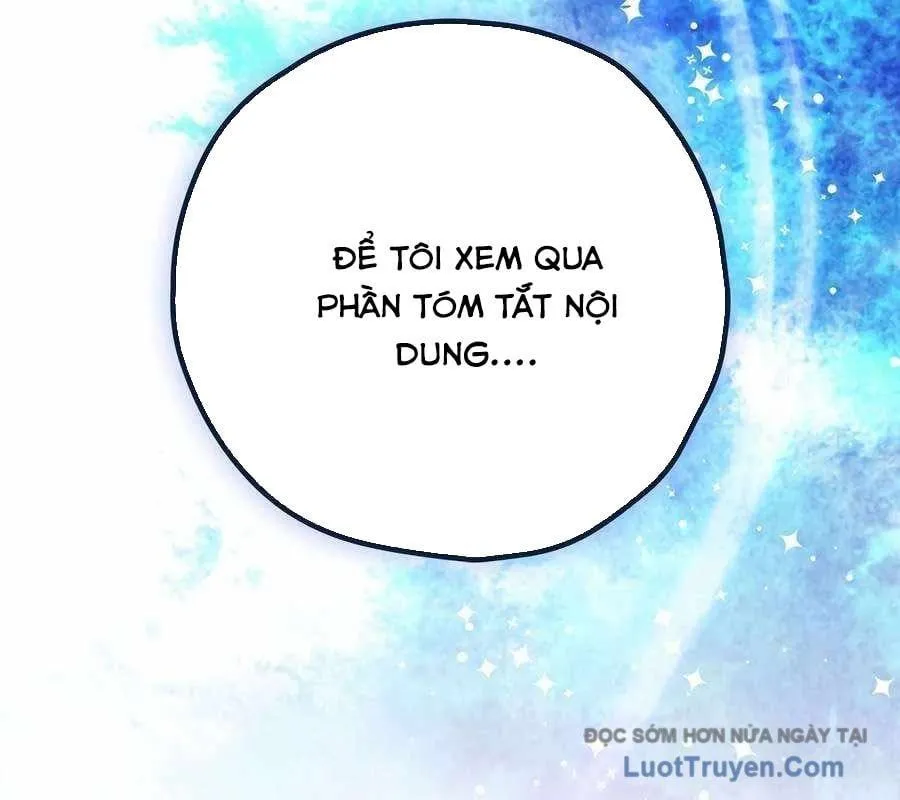 Trang 108