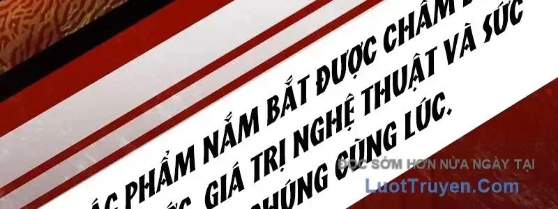 Trang 74