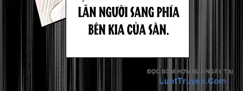 Trang 231