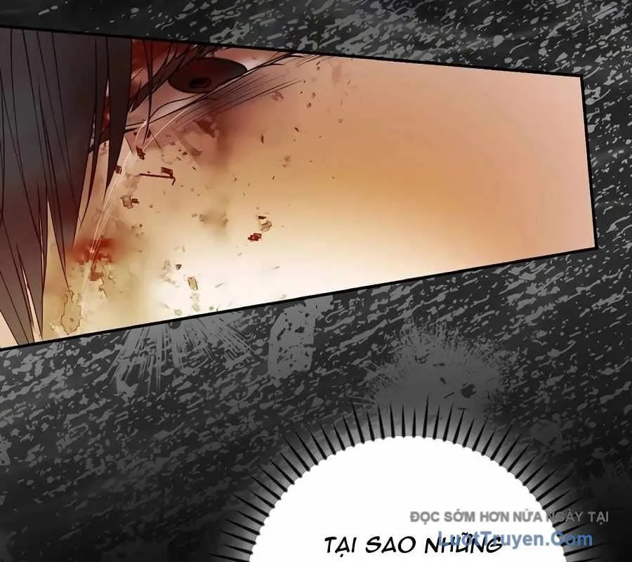 Trang 79