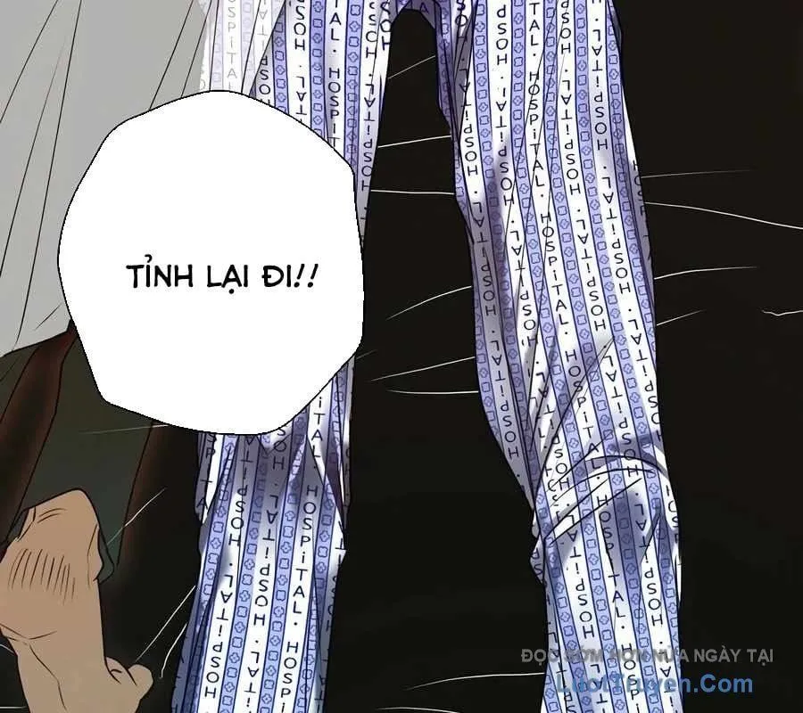 Trang 91