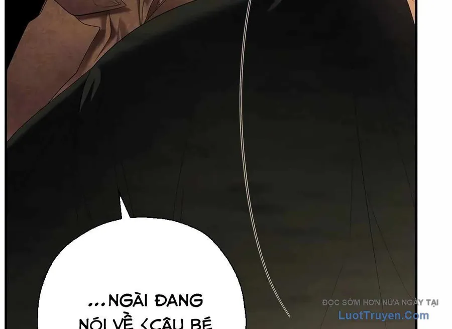 Trang 128