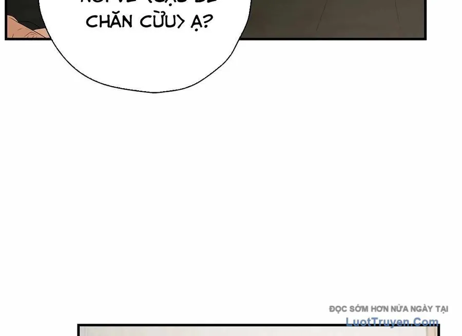 Trang 129