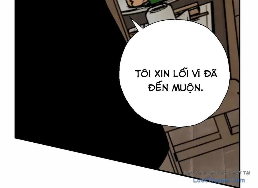 Trang 153