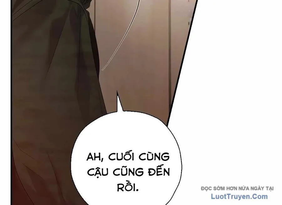 Trang 156
