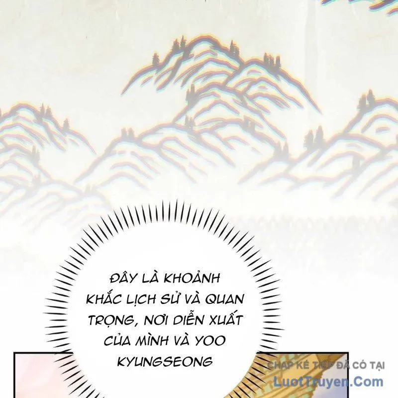 Trang 74