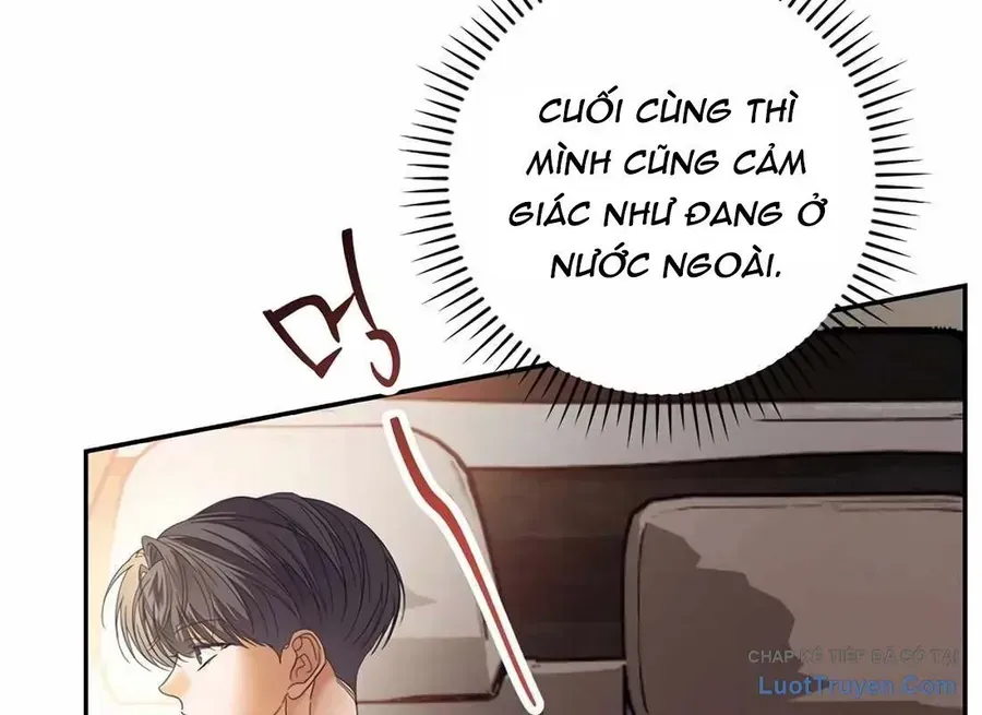 Trang 147