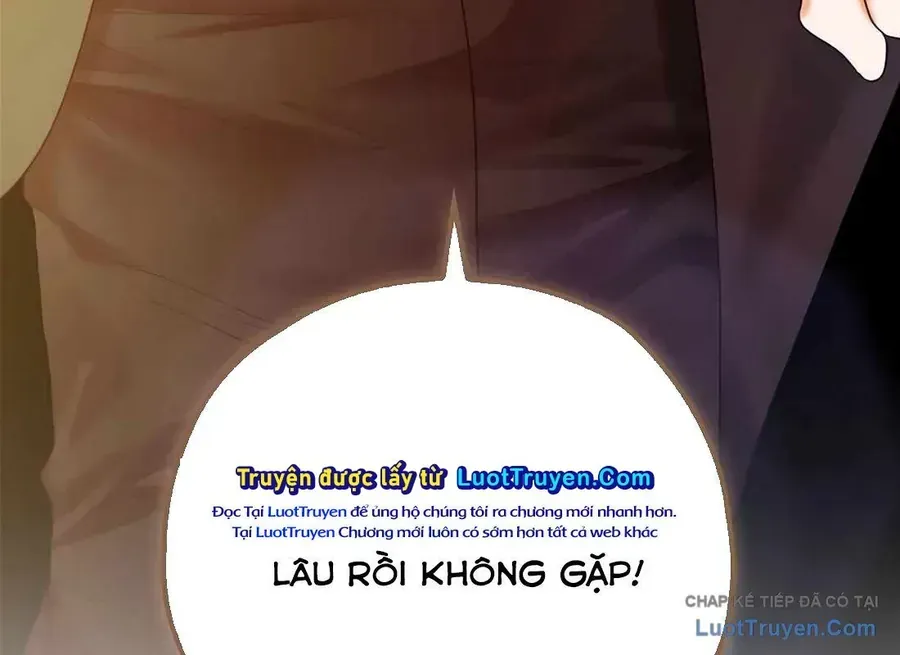 Trang 163