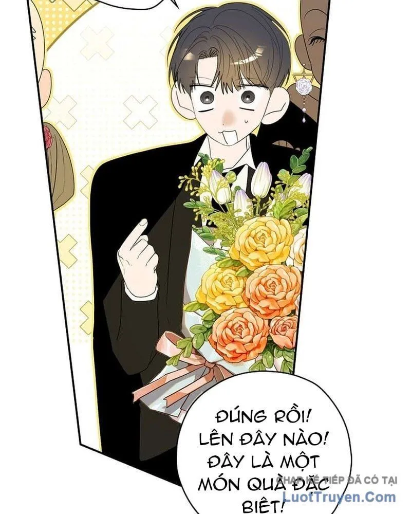 Trang 104