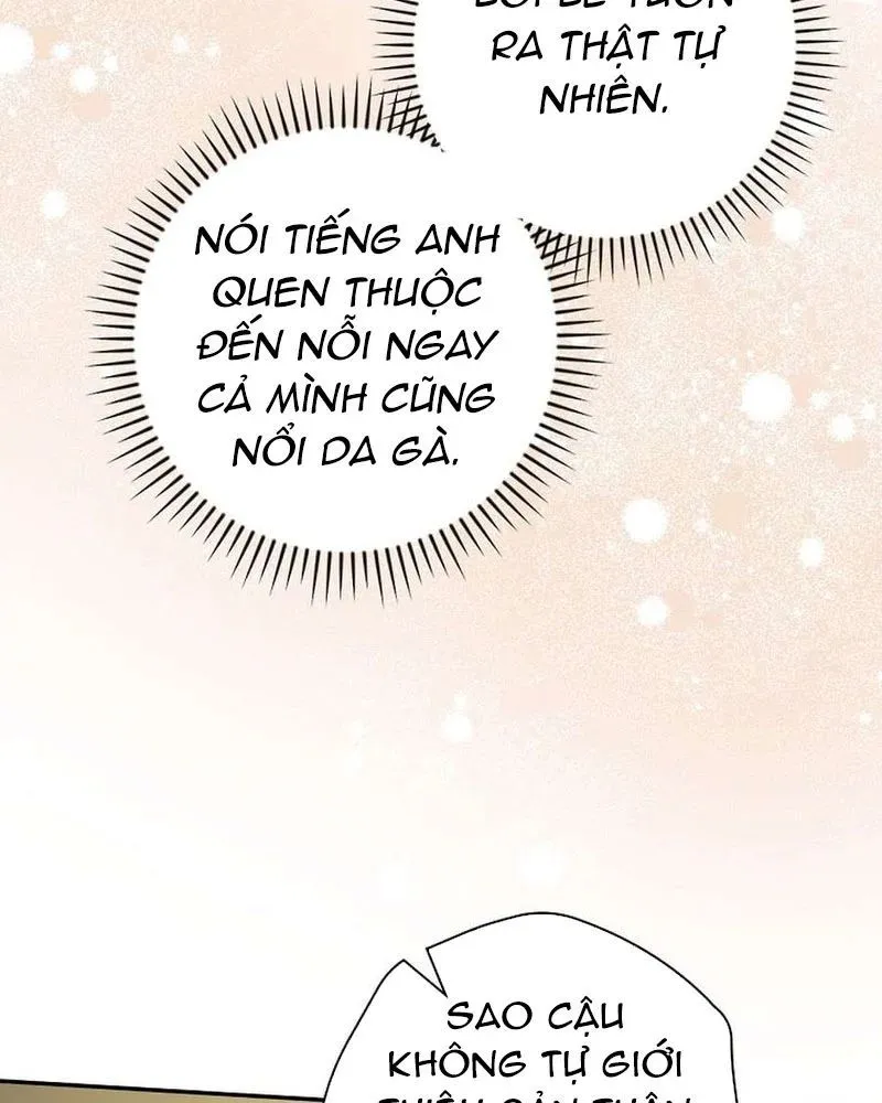 Trang 112
