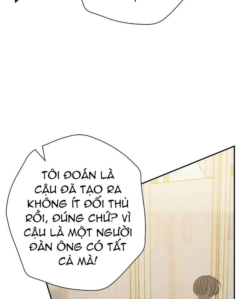 Trang 118