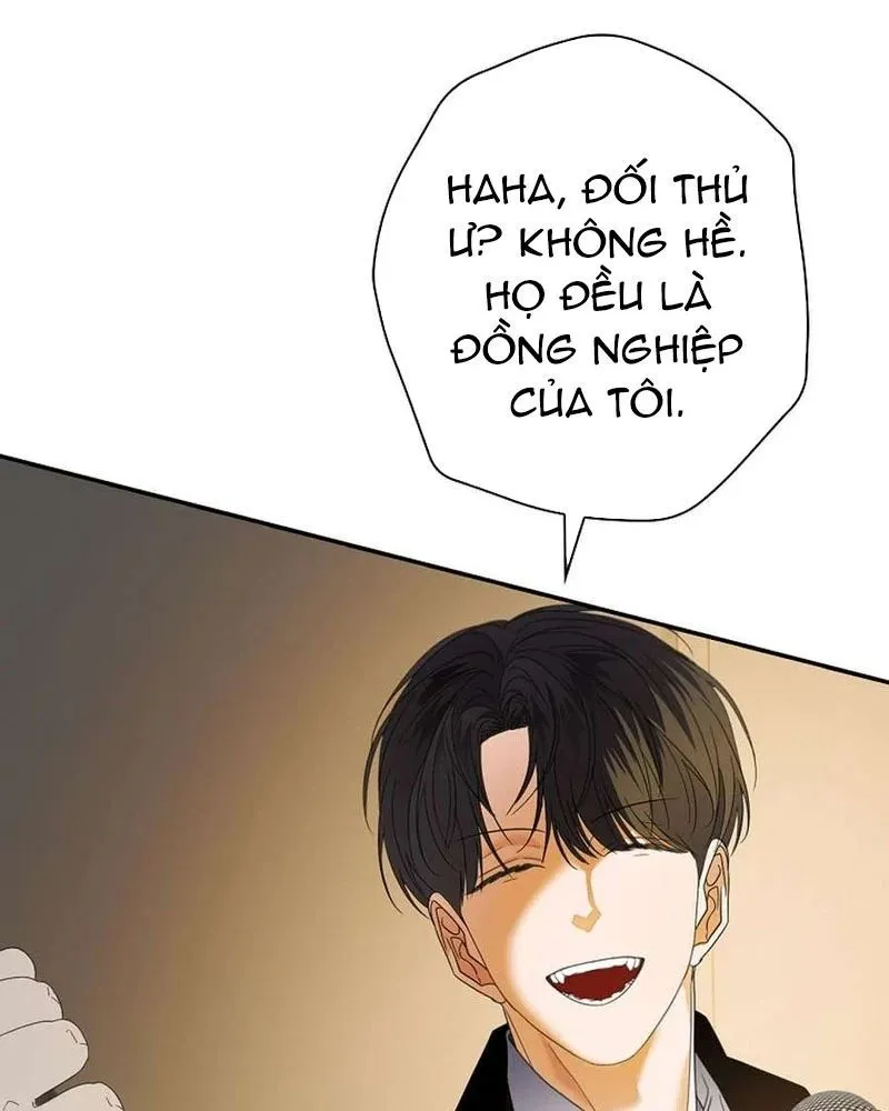 Trang 120